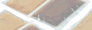epoxy resin