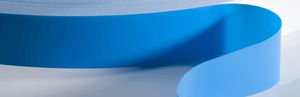 silicone tape