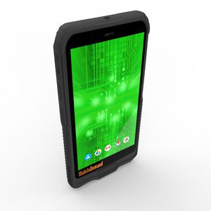 Android tablet / 5.7