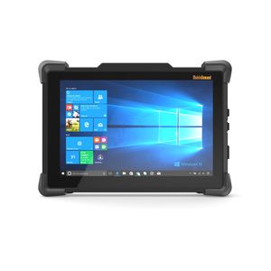 Windows tablet / 12