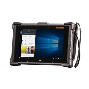 tablet PC / Windows / 8