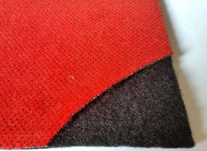 polyester