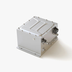 synchronous motor motor controller 1