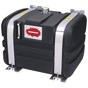 storage tank