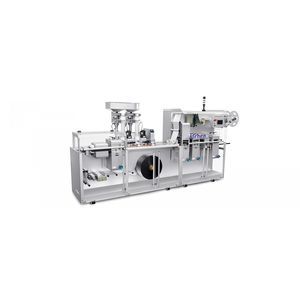 automatic packing machine