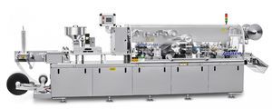 automatic packaging machine