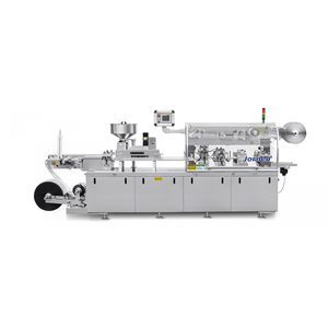 automatic packaging machine