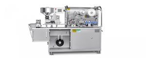 automatic packaging machine