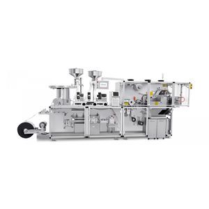 automatic packaging machine