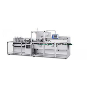 horizontal cartoner 1