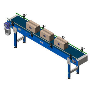 belt conveyor