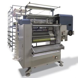 circular knitting machine