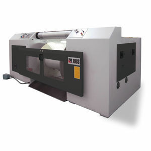 direct warping machine 1