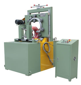 automatic packaging machine