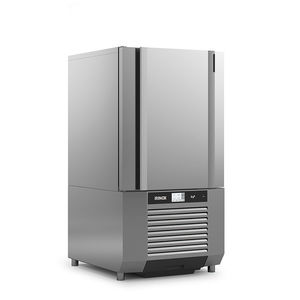 blast chiller for the food industry 1