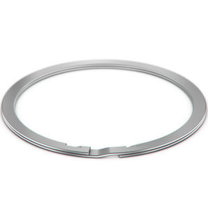internal retaining ring