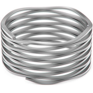 compression spring