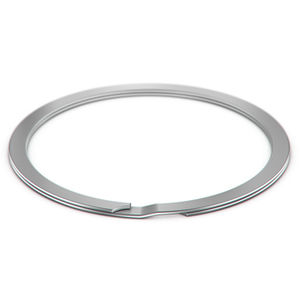 Constant Section Retaining Rings / Snap Rings