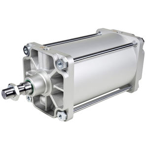 linear actuator