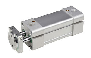 linear actuator