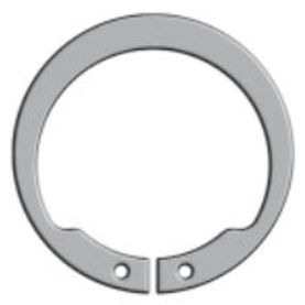 external retaining ring