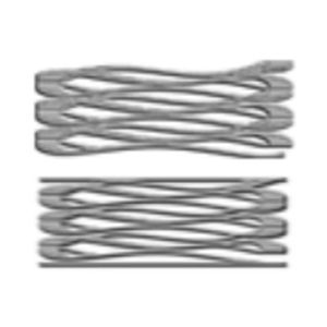 compression spring