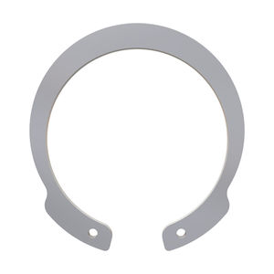 internal retaining ring 1