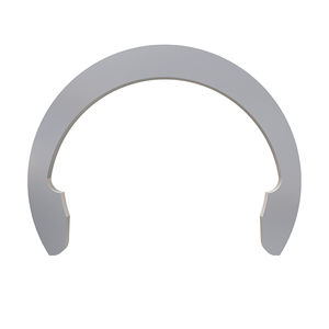 external snap ring 1