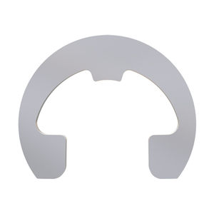external snap ring