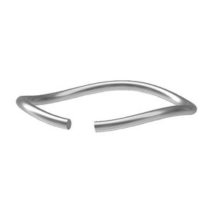 compression spring