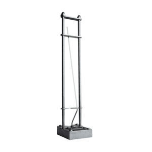 stand-alone dispenser