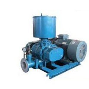 air blower