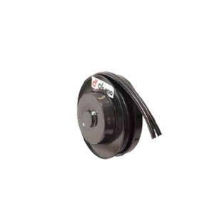 hose reel 1
