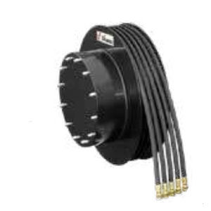hose reel 1