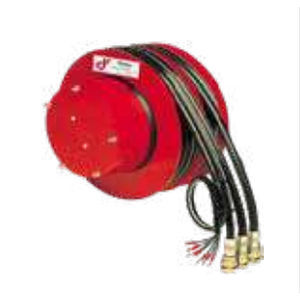 hose reel 1