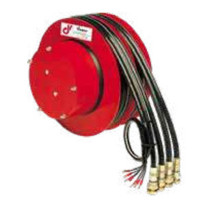 hose reel 1