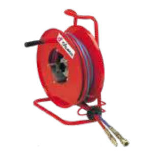 hose reel 1