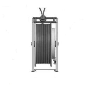 hose reel 1
