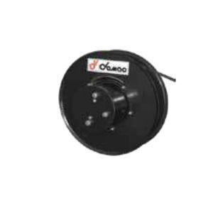 cable reel 1