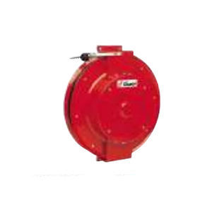 cable reel 1