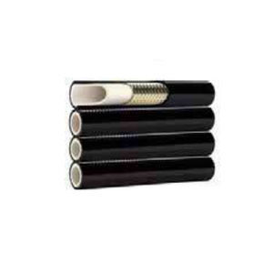 hydraulic hose 1