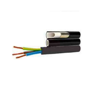 hydraulic hose
