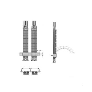 cable joint 1