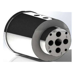 swivel unit 1