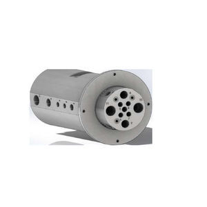 swivel unit 1