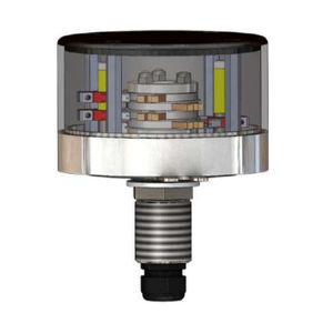 slip ring
