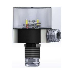 slip ring 1