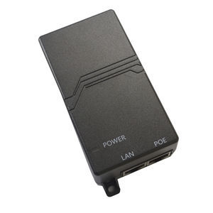 adapter power supply