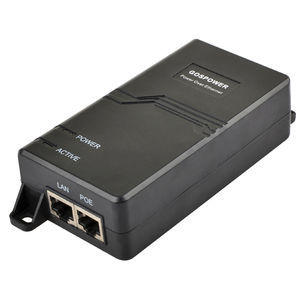 adapter power supply