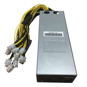AC/DC power supply